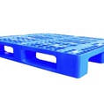 Pallet PL04LS hàng mới siêu đẹp