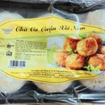 Chả Cá Cuộn Xôi Nắm 300g