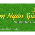Massage body thư giãn tạI Kim Ngân spa ở Tam Bình, Thủ Đức