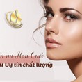 Nhấn mĩ mắt giá bao nhiêu Liên hệ nhấn mí trẻ trung