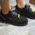 Giày Bảo Hộ Jogger Advance