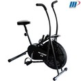 Xe đạp tập thể dục Pro Fitness PF 06