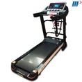 Máy chạy bộ điện Pro Fitness PF 114