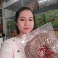 Nấm linh chi thượng hạng nông lâm 500g