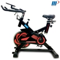 Xe đạp tập thể dục YB 7800