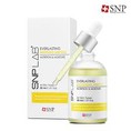 Tinh chất Ampoule dưỡng trắng chuyên sâu Snp Lab Everlasting Brightening Ampoule