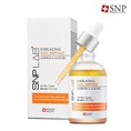 Tinh chất ampoule dưỡng da 2 trong 1 Snp Lab Everlasting Dual Ampoule