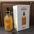 Hot ... Tinh chất vàng 24K Pure Gold Ampoule 100ml Hàng Úc