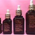 Serum Estee Lauder Night Repair