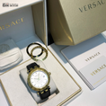 Đồng Hồ nữ Versace VQP040015