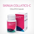 Collagen uống cao cấp dạng viên nang