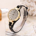 Đồng hồ nữ Rinnady Watch Thương hiệu đến từ Anh Quốc