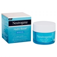 Neutrogena Hydro Boost Water Gel hàng chính hãng