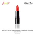 Son Kanebo Kate Color Highvision Rouge