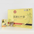 Hồng Sâm Khô Thái Lát 200gr 20gr x 10gói Daedong Korea Ginseng