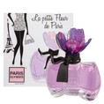 Nước hoa nữ Paris Elysees La Petite Fleur de Paris 100ml