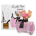 Nước hoa nữ Paris Elysees La Petite Fleur d Amour 100ml