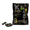 Kẹo Hắc Sâm 250gr Daedong Korea Ginseng