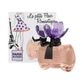 Nước hoa nữ Paris Elysees La Petite Fleur Romantique 100ml