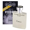 Nước hoa nam Paris Elysees Vodka Extreme 100ml