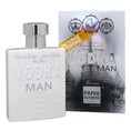 Nước hoa nam Paris Elysees Vodka Man 100ml