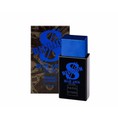 Nước hoa nam Paris Elysees Billion Dollar Blue Jack 100ml