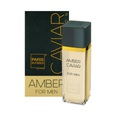 Nước hoa nam Paris Elysees Amber Caviar 100ml