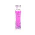 Nước hoa nữ Paris Elysees Pink Topaz 100ml