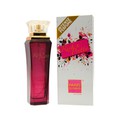 Nước hoa nữ Paris Elysees Rich And Pretty 100ml