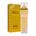 Nước hoa nữ Paris Elysees Billion Woman 100ml