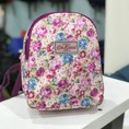 Cần thanh lý 30 balo Cath Kidston