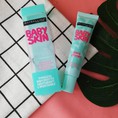 Kem lót Maybelline Baby Skin