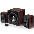 Loa Hi End 2.1 Edifier S350DB S201