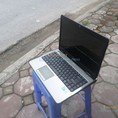 laptop cũ, dell inspiron n4010, intel core i5, laptop giá rẻ cho mọi người