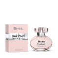 Nước hoa Bi es Pink pearl for woman