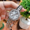 Đồng hồ FE1150 58H citizen