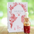 Serum Đào tiên 01 Pizu