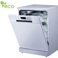 Máy rửa bát Faster ECO 402