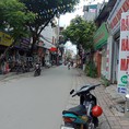 Cho thuê nhà phố Nguyễn Ngọc vũ làm, văn phòng, cty, cửa hàng,trung tâm...