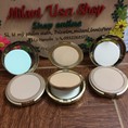 SALE Phấn phủ mịn Milani 7.7 gam