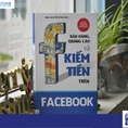 Buôn bán trên Facebook, lợi ích và lối đi đúng đắn