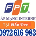 Đăng KÝ Cáp Quang FPT Bến Tre