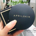 Bỏ sỉ phấn nước Aprilskin , Phấn Nước Missha , Phấn nước Nellyp Gía siêu rẻ tại Sài Gòn