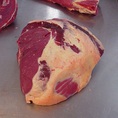 Nạc mông bò Úc chính hiệu thái steak