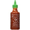 Tương Ớt Sriracha xay nhuyễn 266ML