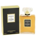 Nước hoa nữ Chanel Coco EDP 100ml Mỹ phẩm Evonne