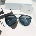 Mắt Kính Dior Reflected 0IHMD HH284