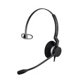 Tai nghe Jabra Biz 2300 QD Mono