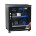 Tủ chống ẩm chuyên dụng Ailite thiết bị cần thiết cho máy ảnh máy quay