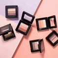 Phấn mắt Missha Triple Eye Shadow